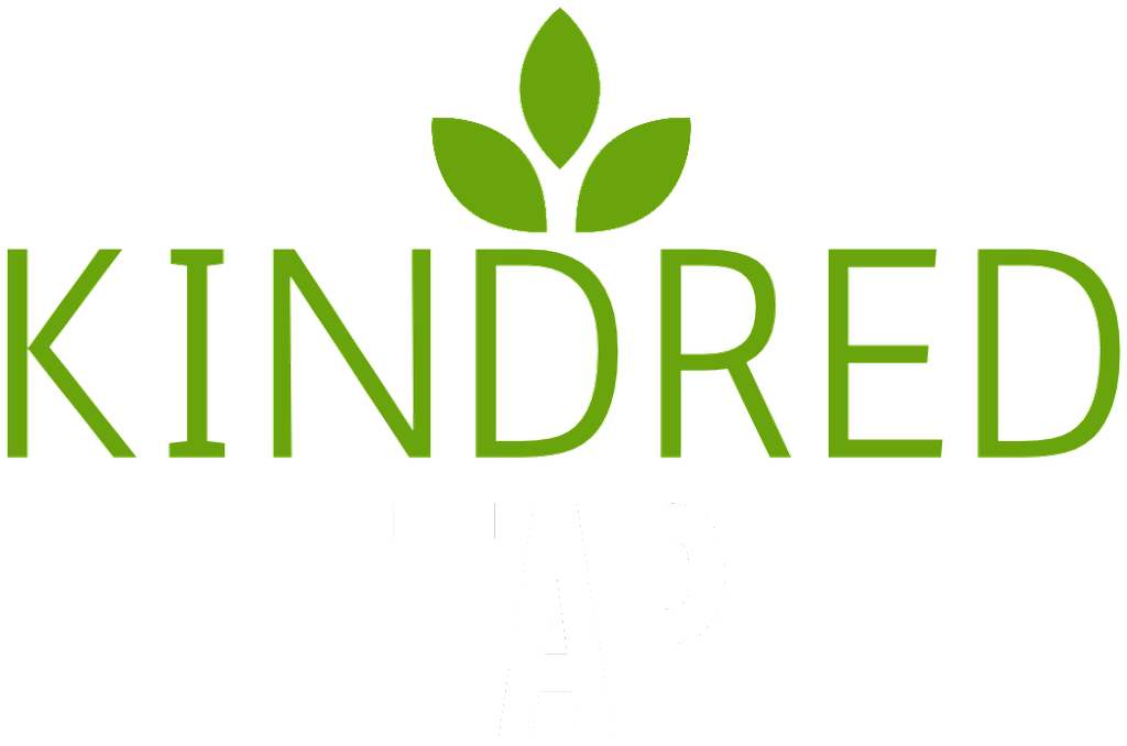 Kindred Tap