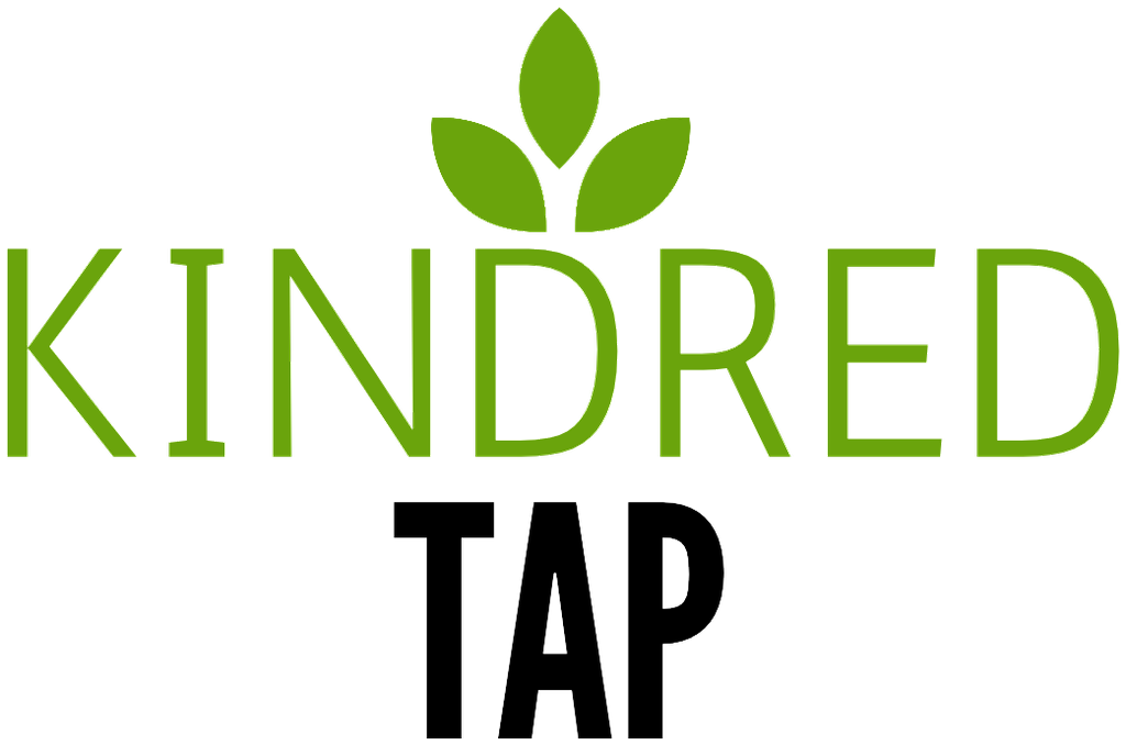 Kindred Tap